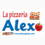 Alex O Pizza