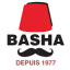 Basha (Mascouche)