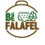 Be Falafel
