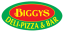 Biggys Pizza