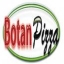 Botan Pizza (St-Eustache)