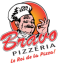 Bravo Pizza (Shawinigan)