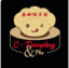 C-Dumpling & Pho