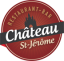 Chateau St-Jerome