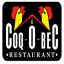 Coq O Bec (Curé-Labelle)