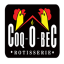 Coq-O-Bec (Saint-Eustache)