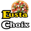 Eustachoix Pizza