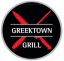 Greek Town Grill