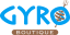 Gyro Boutique (Kirkland)