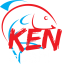 Ken Sushi