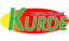 Kurde Pizza (St-Jean)