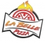 Labelle Pizza