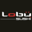 Lobu Sushi (Ancien Nobu Sushi)
