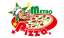 Metro Pizza Verdun