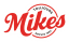 Mikes (Lajeunesse)