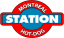 Montreal Station Hot Dog