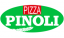 Pinoli Pizza