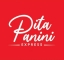 Pita Panini Express