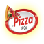 Pizza Cie