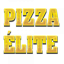 Pizza Elite
