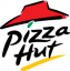 Pizza Hut  (Parc X)