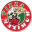 Pizza Maximum (Mascouche)