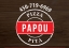 Pizza Papou