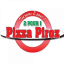 Pizza Piroz