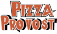 Pizza Provost