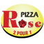 Pizza Rose