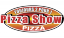 Pizza Show (Côte-des-Neiges)