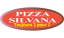 Pizza Silvana