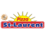 Pizza St-Laurent