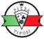 Pizza Tifosi (Rosemont)