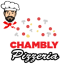 Pizzeria Chambly