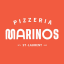 Pizzeria Marinos