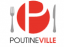 PoutineVille (Chemin Queen Mary)