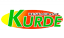 Kurde Pizza (Ville-Émard)