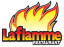 Restaurant Laflamme