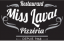 Restaurant Miss Laval