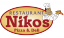 Restaurant Nikos Pizza & Deli