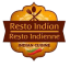Resto Indian