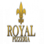 Royal Express Pizza (St. Lazare)