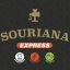 Souriana Express