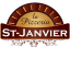 St-Janvier Pizzeria