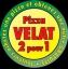 Velat Pizza (Somerled)