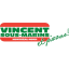 Vincent Sous-Marin (Montreal-Nord)
