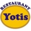 Yotis